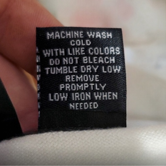 New directions classy ruched side gathered bodice Ring top, very flattering desi - Picture 4 of 4